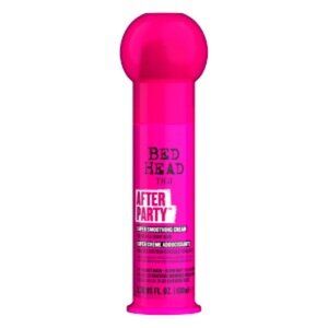 TIGI Bed Head After Party Smoothing Cream 3.38 Oz